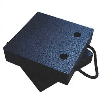 podklad-hds-2